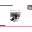 Résistance, pulseur d'air habitacle ESEN SKV 94SKV003 - Visuel 1