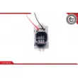 Résistance, pulseur d'air habitacle ESEN SKV 94SKV003 - Visuel 3