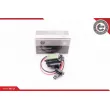 Résistance, pulseur d'air habitacle ESEN SKV 94SKV006 - Visuel 1