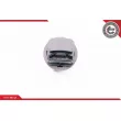 Résistance, pulseur d'air habitacle ESEN SKV 94SKV008 - Visuel 3