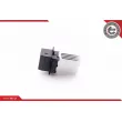 Résistance, pulseur d'air habitacle ESEN SKV 94SKV009 - Visuel 2
