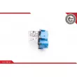 Résistance du ventilateur de radiateur ESEN SKV 94SKV010 - Visuel 2