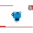 Résistance du ventilateur de radiateur ESEN SKV 94SKV010 - Visuel 3