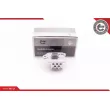 Résistance, pulseur d'air habitacle ESEN SKV 94SKV013 - Visuel 1