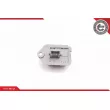 Résistance, pulseur d'air habitacle ESEN SKV 94SKV013 - Visuel 2