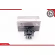Résistance, pulseur d'air habitacle ESEN SKV 94SKV014 - Visuel 1