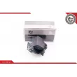 Résistance du ventilateur de radiateur ESEN SKV 94SKV017 - Visuel 1