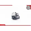 Résistance du ventilateur de radiateur ESEN SKV 94SKV017 - Visuel 3