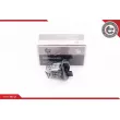 Résistance, pulseur d'air habitacle ESEN SKV 94SKV019 - Visuel 1