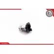 Résistance, pulseur d'air habitacle ESEN SKV 94SKV019 - Visuel 2