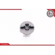 Résistance, pulseur d'air habitacle ESEN SKV 94SKV019 - Visuel 3