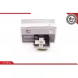 Résistance, pulseur d'air habitacle ESEN SKV 94SKV021 - Visuel 1