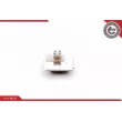 Résistance, pulseur d'air habitacle ESEN SKV 94SKV021 - Visuel 2