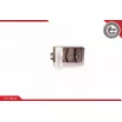 Résistance, pulseur d'air habitacle ESEN SKV 94SKV023 - Visuel 3