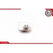 Résistance, pulseur d'air habitacle ESEN SKV 94SKV026 - Visuel 3