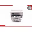 Résistance, pulseur d'air habitacle ESEN SKV 94SKV028 - Visuel 1