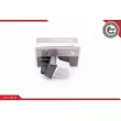 Résistance, pulseur d'air habitacle ESEN SKV 94SKV030 - Visuel 1