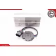 Régulateur, ventilateur du moteur ESEN SKV 94SKV031 - Visuel 1