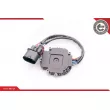 Régulateur, ventilateur du moteur ESEN SKV 94SKV031 - Visuel 2