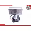 Résistance, pulseur d'air habitacle ESEN SKV 94SKV032 - Visuel 1