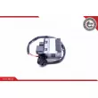 Résistance, pulseur d'air habitacle ESEN SKV 94SKV032 - Visuel 2