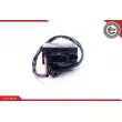 Résistance, pulseur d'air habitacle ESEN SKV 94SKV032 - Visuel 3