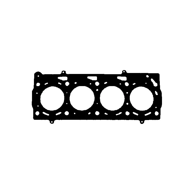 Joint d'étanchéité, culasse CORTECO 415004P