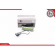 Résistance, pulseur d'air habitacle ESEN SKV 94SKV033 - Visuel 1