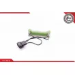 Résistance, pulseur d'air habitacle ESEN SKV 94SKV033 - Visuel 2