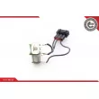 Résistance, pulseur d'air habitacle ESEN SKV 94SKV033 - Visuel 3