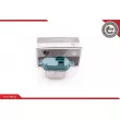 Résistance, pulseur d'air habitacle ESEN SKV 94SKV034 - Visuel 1