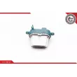 Résistance, pulseur d'air habitacle ESEN SKV 94SKV034 - Visuel 3