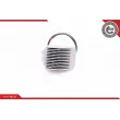 Résistance, pulseur d'air habitacle ESEN SKV 94SKV035 - Visuel 2