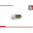 Résistance, pulseur d'air habitacle ESEN SKV 94SKV036 - Visuel 2