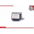 Résistance, pulseur d'air habitacle ESEN SKV 94SKV042 - Visuel 2