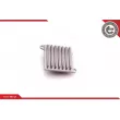 Résistance, pulseur d'air habitacle ESEN SKV 94SKV045 - Visuel 2