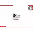 Résistance, pulseur d'air habitacle ESEN SKV 94SKV045 - Visuel 3