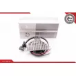 Résistance, pulseur d'air habitacle ESEN SKV 94SKV046 - Visuel 1