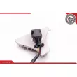 Résistance, pulseur d'air habitacle ESEN SKV 94SKV046 - Visuel 3