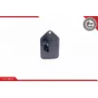 Résistance, pulseur d'air habitacle ESEN SKV 94SKV048 - Visuel 1