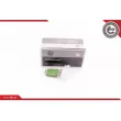 Résistance, pulseur d'air habitacle ESEN SKV 94SKV049 - Visuel 1