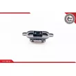 Résistance, pulseur d'air habitacle ESEN SKV 94SKV050 - Visuel 2