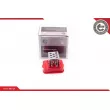 Résistance, pulseur d'air habitacle ESEN SKV 94SKV057 - Visuel 1