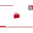 Résistance, pulseur d'air habitacle ESEN SKV 94SKV057 - Visuel 3