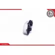 Résistance, pulseur d'air habitacle ESEN SKV 94SKV063 - Visuel 3