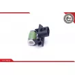 Résistance, pulseur d'air habitacle ESEN SKV 94SKV065 - Visuel 2