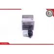 Résistance, pulseur d'air habitacle ESEN SKV 94SKV066 - Visuel 1
