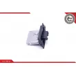 Résistance, pulseur d'air habitacle ESEN SKV 94SKV068 - Visuel 2