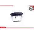 Résistance, pulseur d'air habitacle ESEN SKV 94SKV068 - Visuel 3