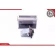 Résistance, pulseur d'air habitacle ESEN SKV 94SKV069 - Visuel 1